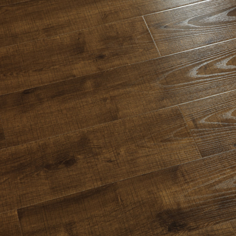 ����ǿ��������ĥ�ذ�XD