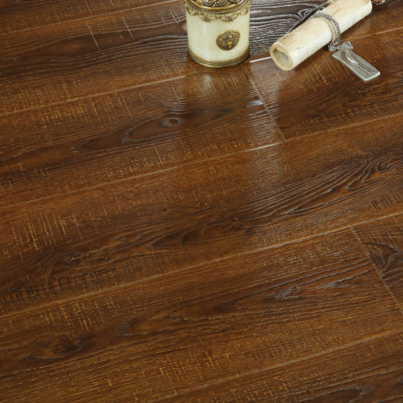 ����ǿ��������ĥ�ذ�XD