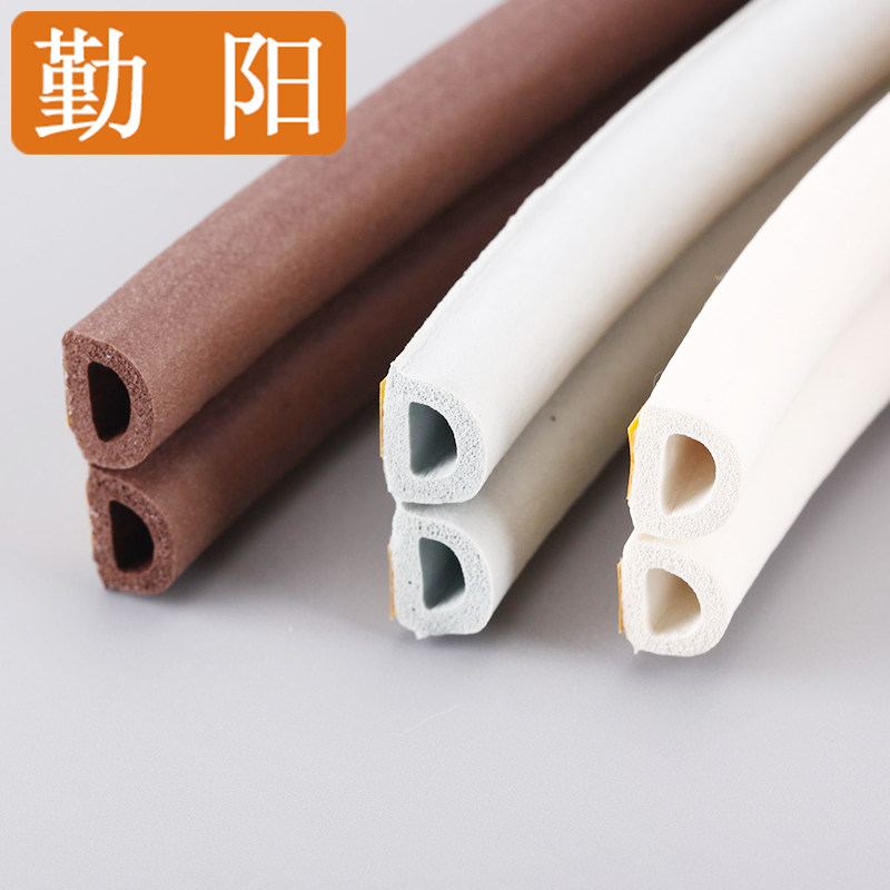 ������������ײ��������A1-2-1