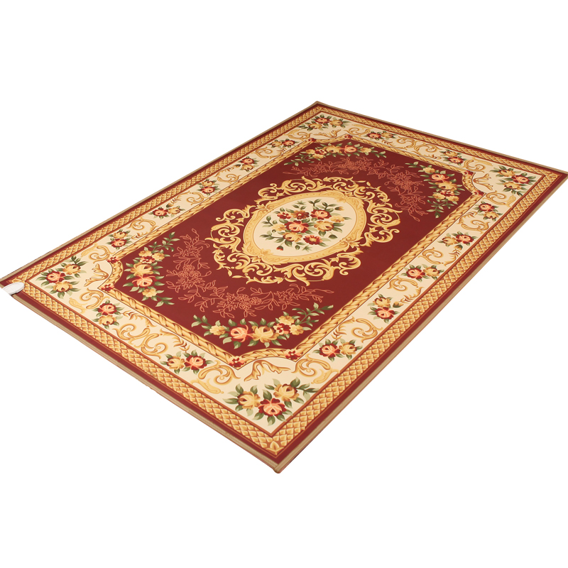 ̼��̼����ů��TL200150-X17