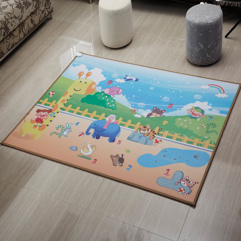 ̼��̼����ů��TL200150-X17