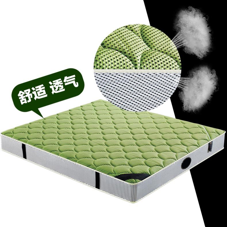 ͮͥ4d�����齺����D-890