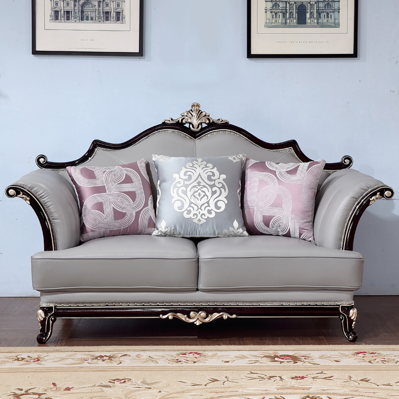 ͮͥ����ʵľ��Ƥɳ��B108