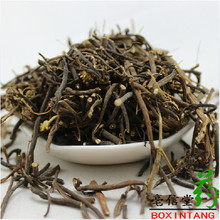 粉灵仙 抓药 保质量 50克中草药 威灵仙 灵仙 铁扫帚 中药材 配药