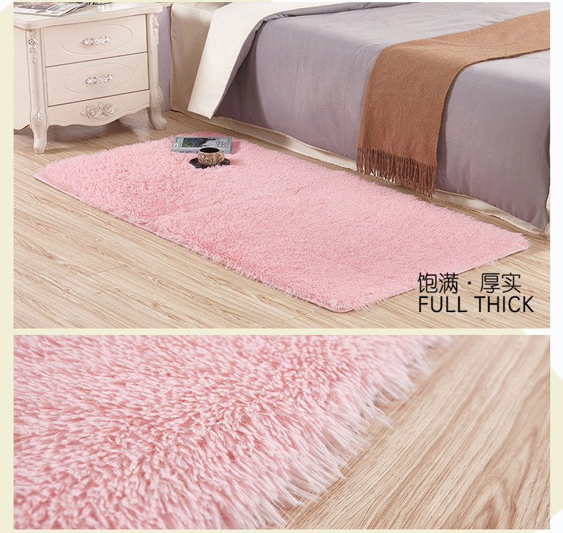 �Ǻ�ɰ�����̺26262