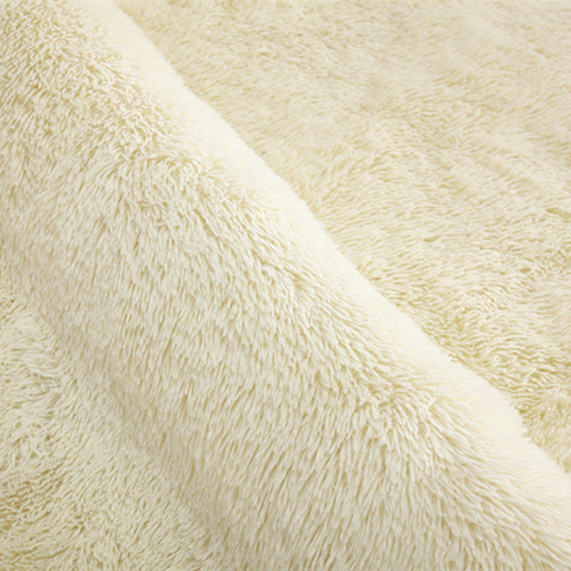 �Ǻ����׳����εص�7689686