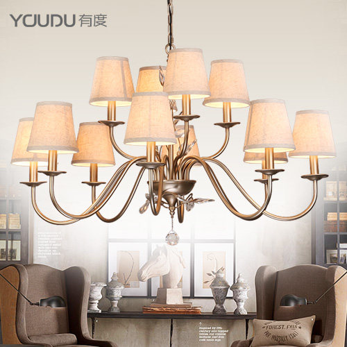 �ж���ʽ������