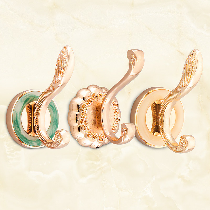 ��������ŷʽ���¹�