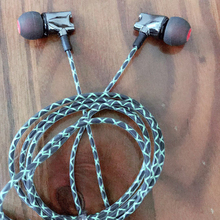 工厂清仓品牌重低音HIFI全新耳机动圈一圈一铁两圈两铁特价处理