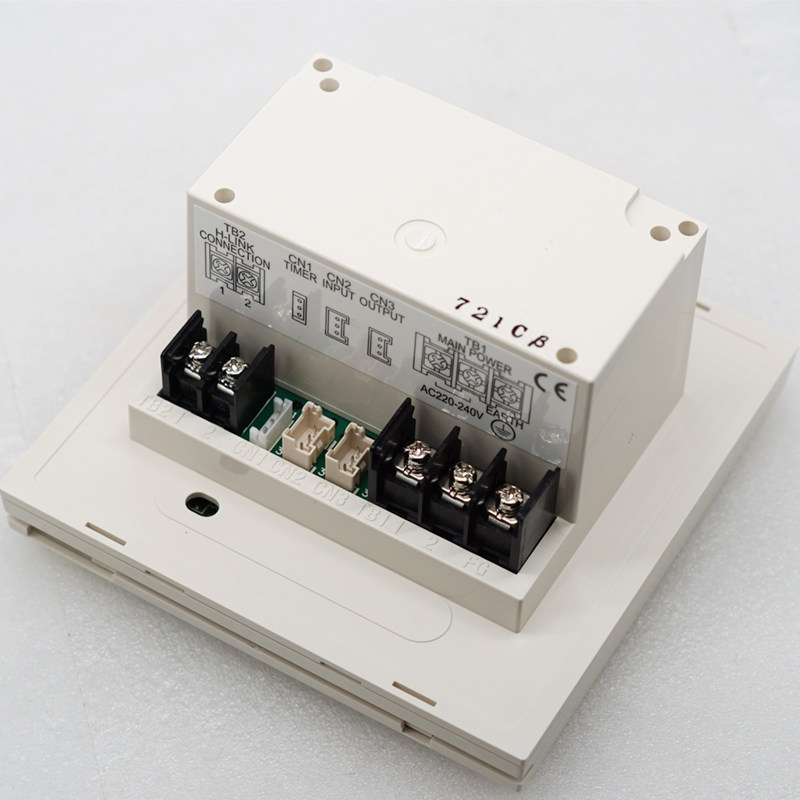 paeurnosrz������������յ�16λ���п�����