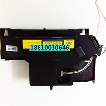 2303 2802 2809激光器 2309A 东芝2303A 激光盒 2809A 2309 原装