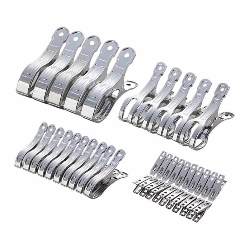 ���˿ɴ����ASC485