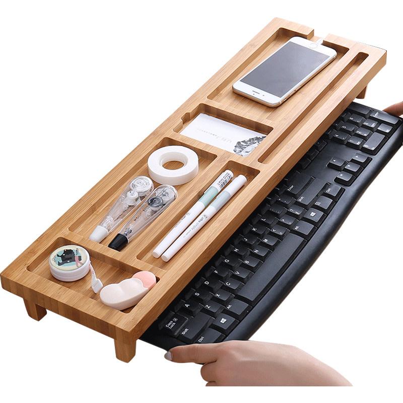 ���˿����������ASC439