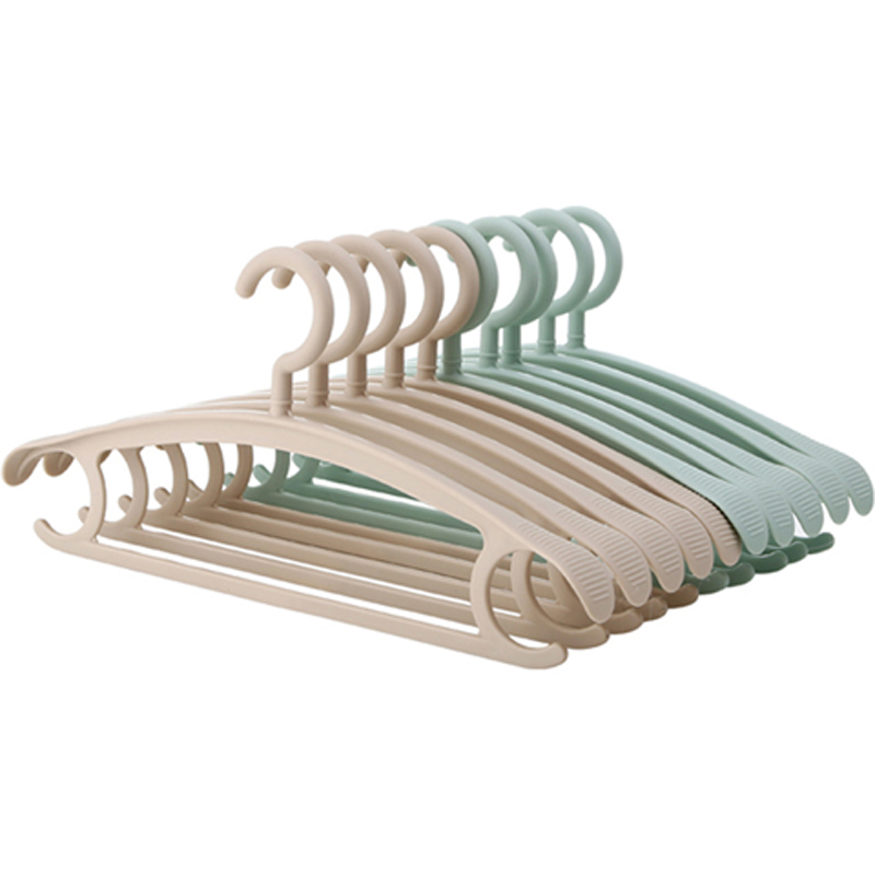 ���˿ɹ��¼���ASC449