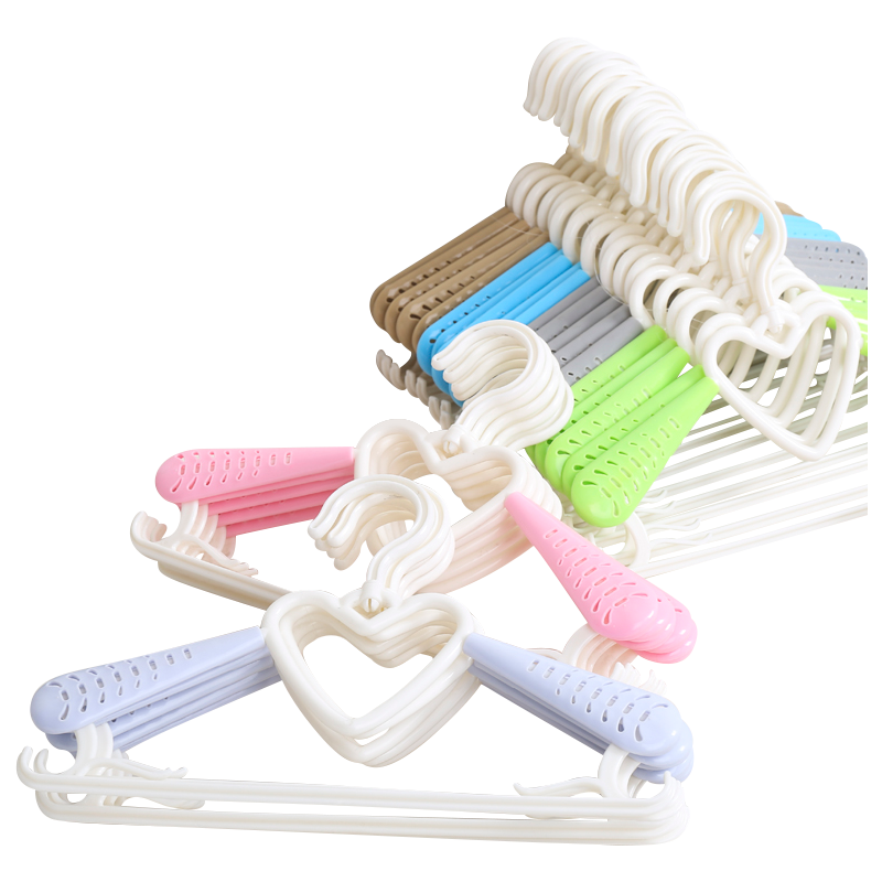 ���˿ɿ��������¼�ASC312