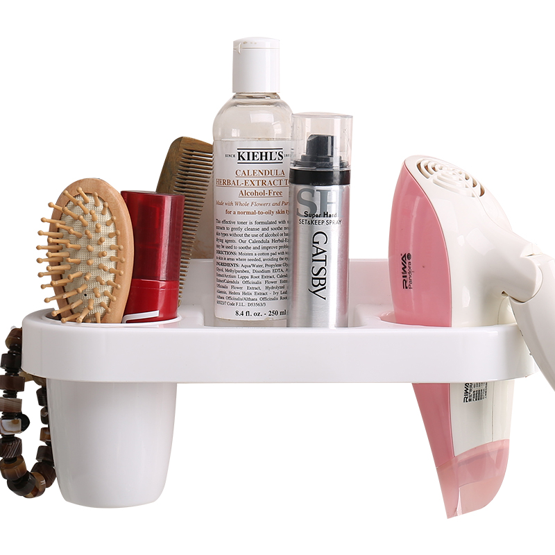 ���˿ɴ����ASC478