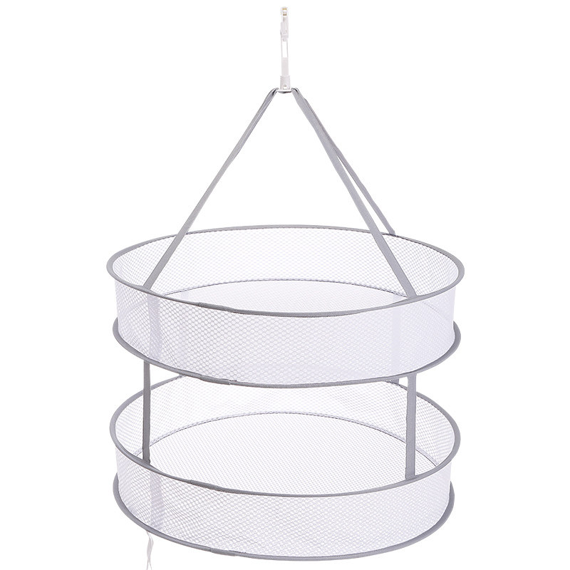 ���˿�ɹ����ASC502