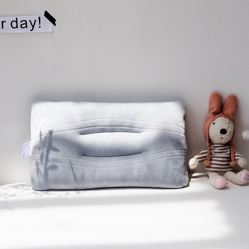 ��ɯ��Լ�齺��ͷ