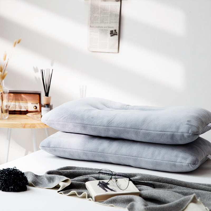 ��ɯ��Լ�齺��ͷ