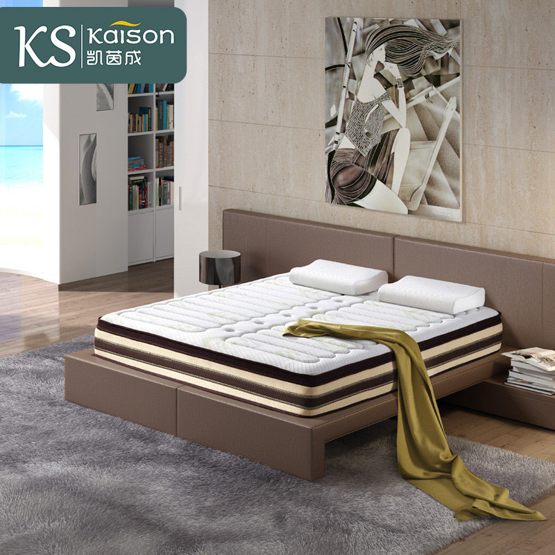 ����ɷ�������ά�齺����