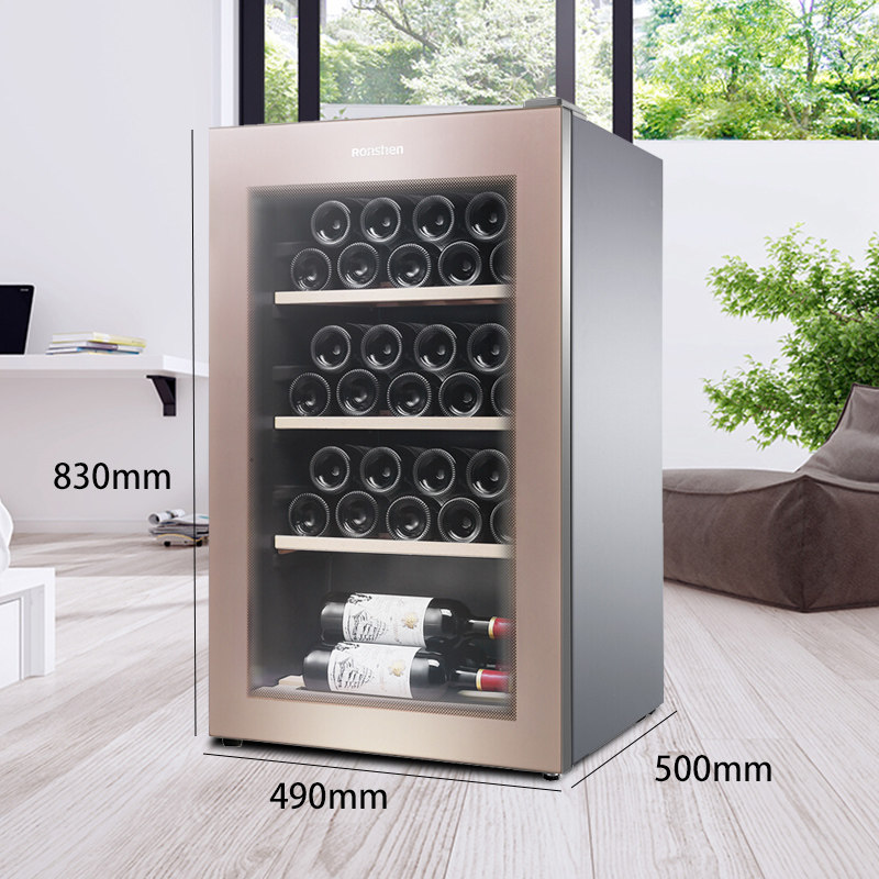 ����������� JC-112SYD