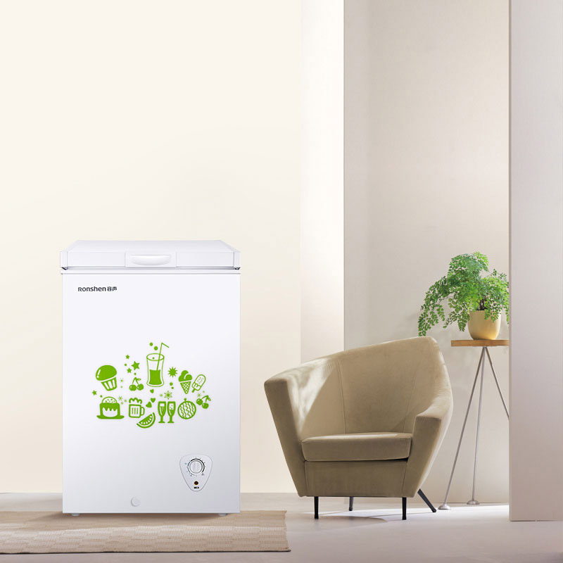 ����С�͵�����ʽ��BD/BC-100MB