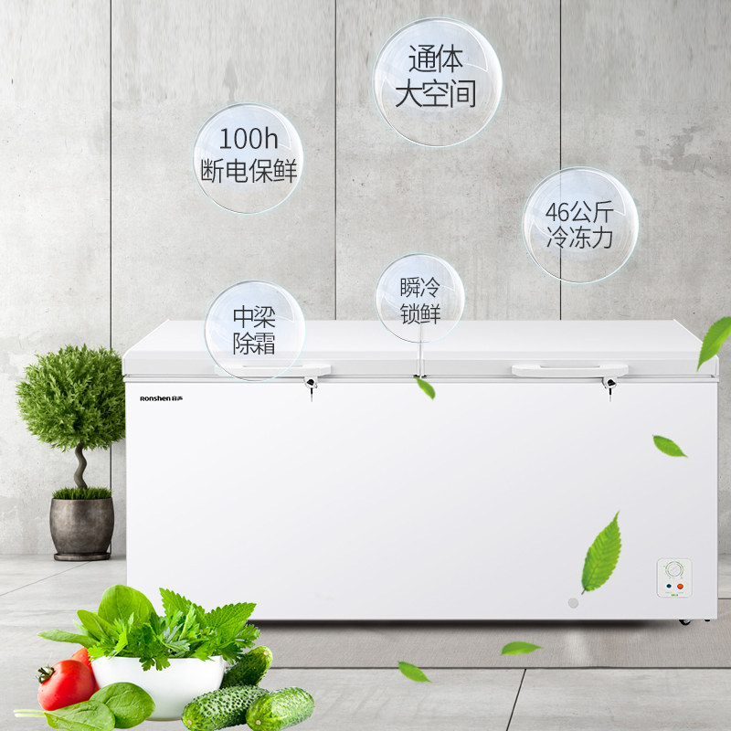 �������±���BD/BC-520M/AHP