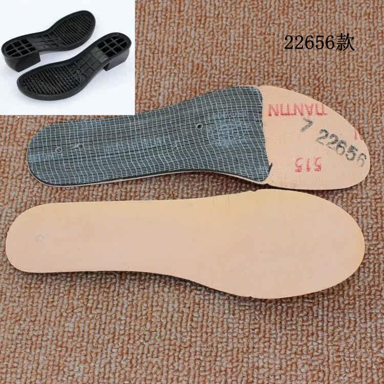 鞋子中底板,鞋子,飞跃鞋子(第15页)_大山谷图库