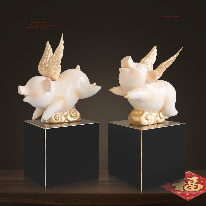 �����вƽ����ڼ�YZ091