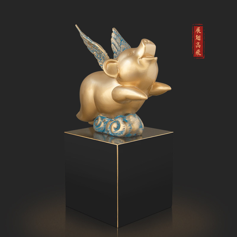 �����вƽ����ڼ�YZ091