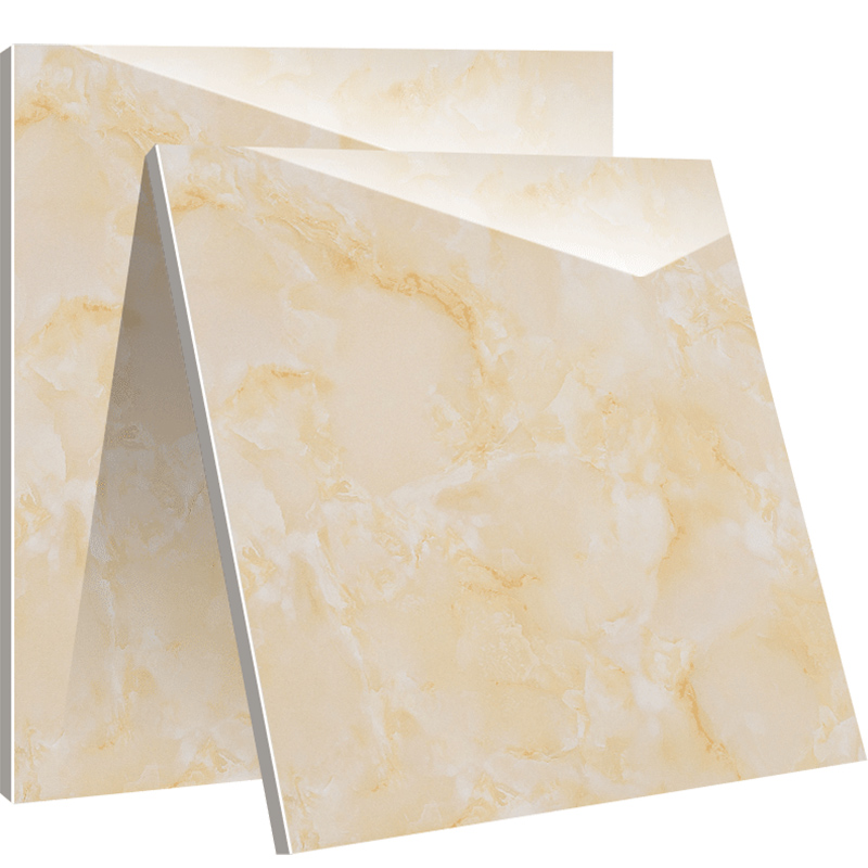 �߶���վ���ĥ��שGEJAA8035