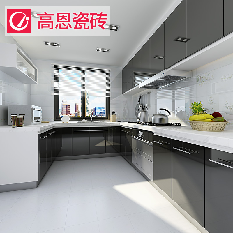 �߶�ʱ���װ�����שQ016