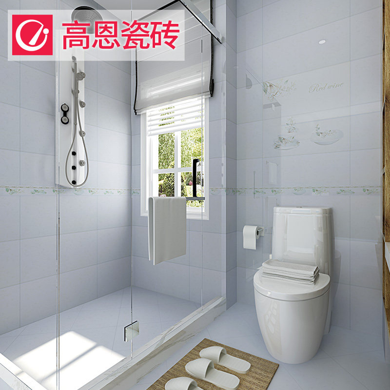 �߶�ʱ���װ�����שQ016