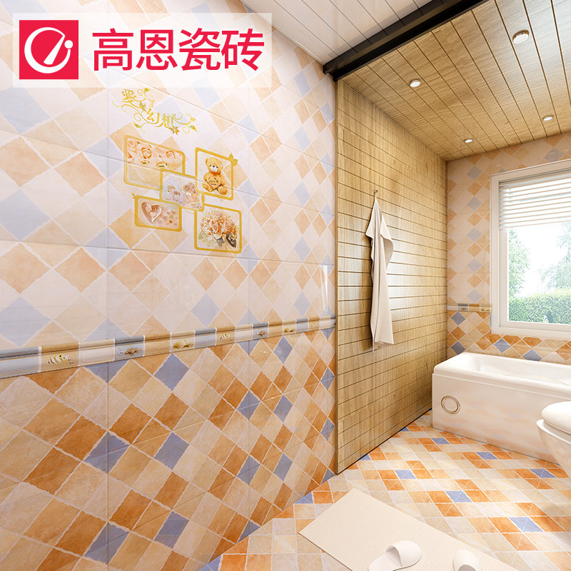 �߶�����שQ547+Q081