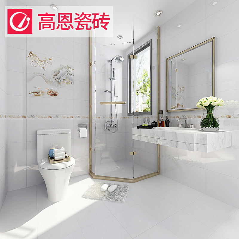 �߶���������שǽש��ƬQ093