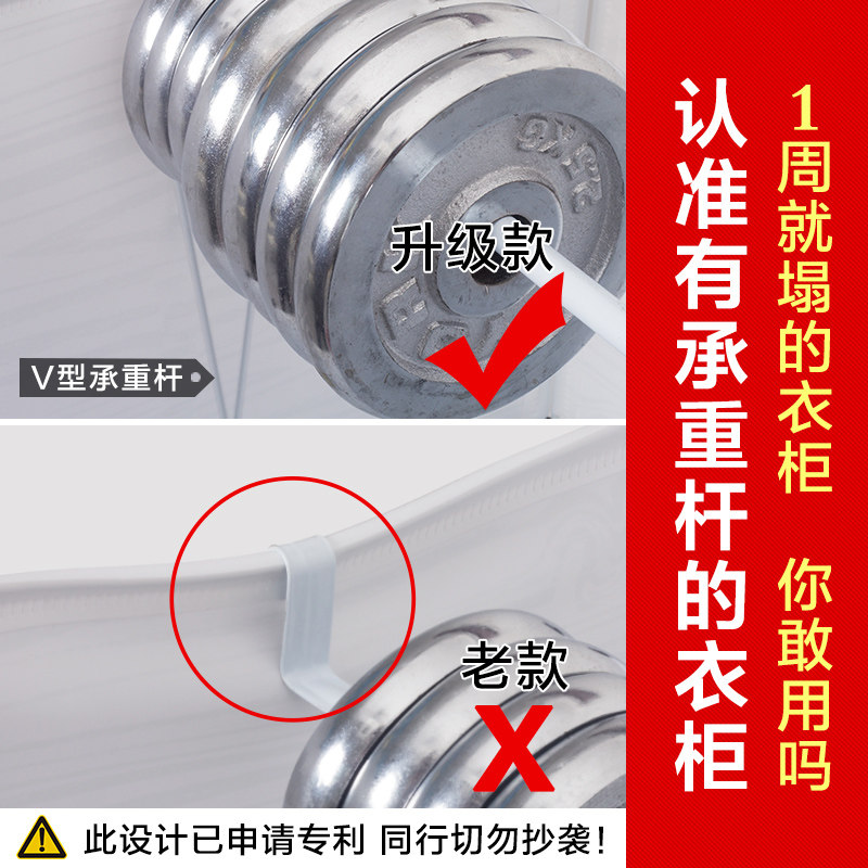 “加快上海浦东新区和世界级生态岛上海崇明岛：链接世纪战略大开发、大发展”主题研讨会