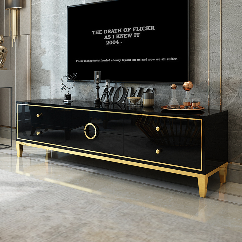 ŵ�żѴ��͵��ӹ� DSG-089