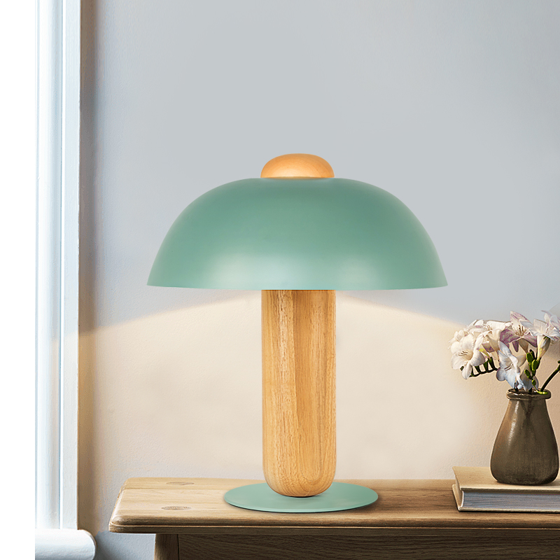 ���ʵľ��ͷ��XCTL9862T