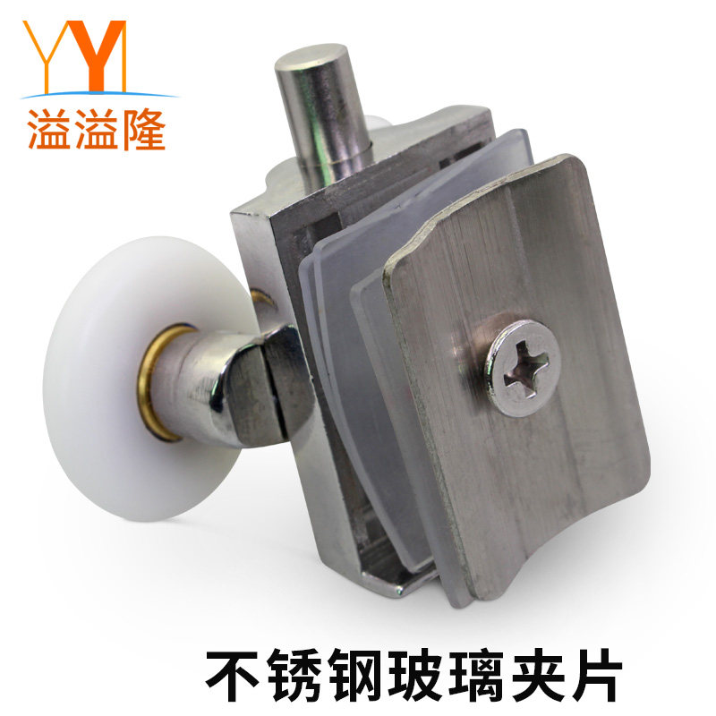 ����¡�����Ż���