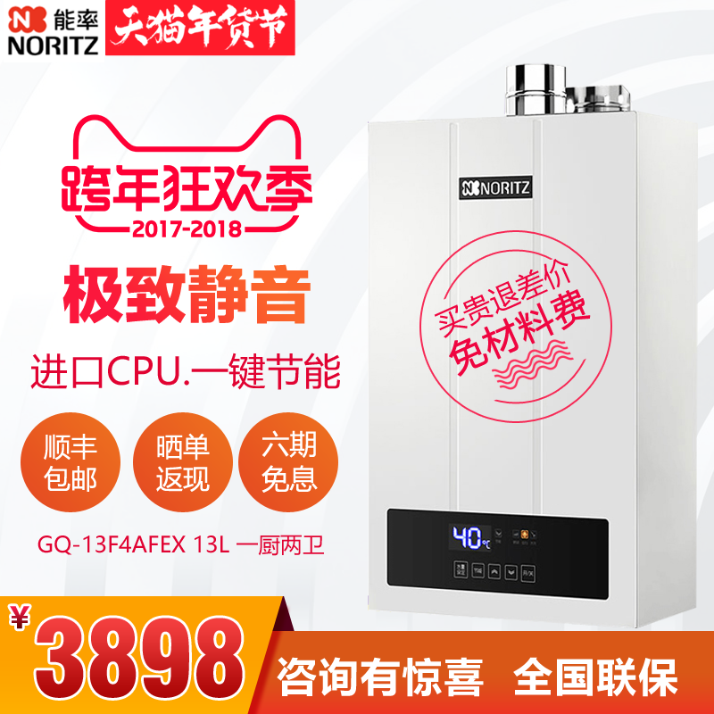 茂港区农行信用卡还款技巧【加▲威信Q同号:4