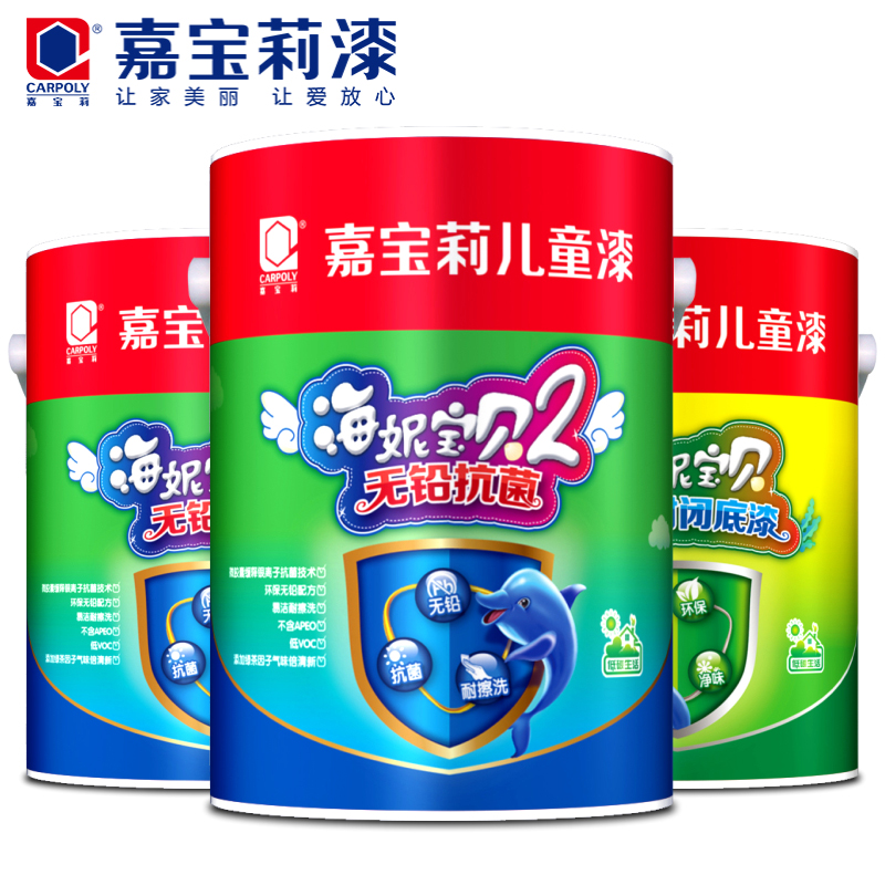 �α����������FH-JRM80406.4