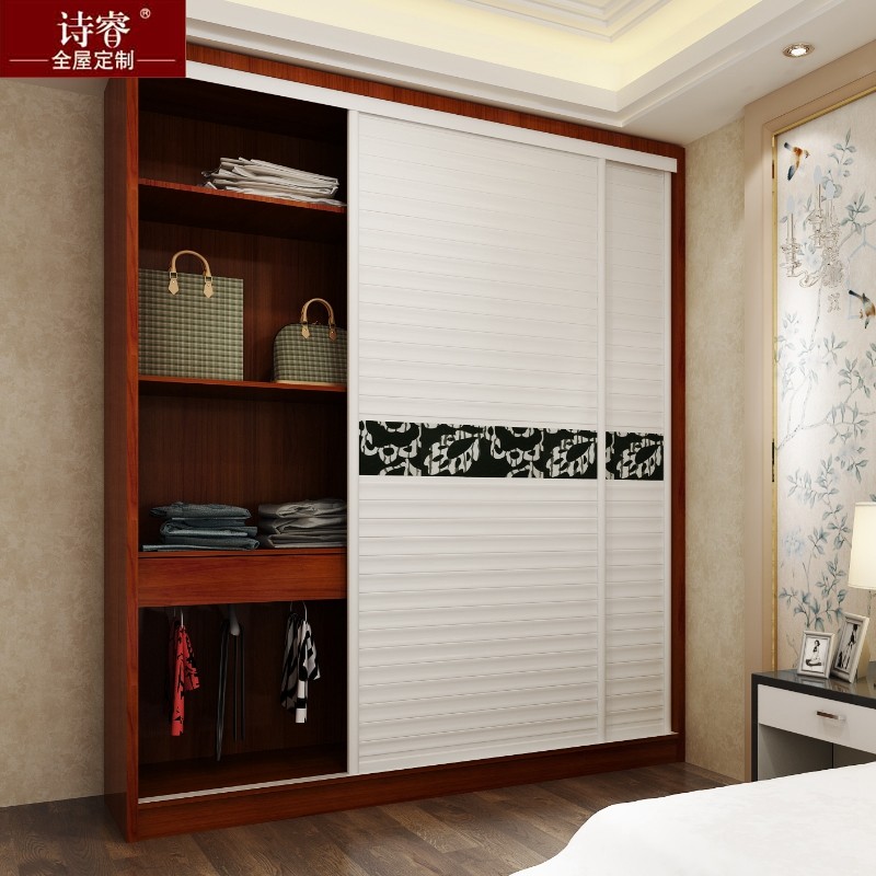 ʫ�Ҷ�����¹�110