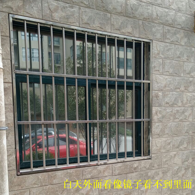 ��������Ȳ�����Ĥyg01