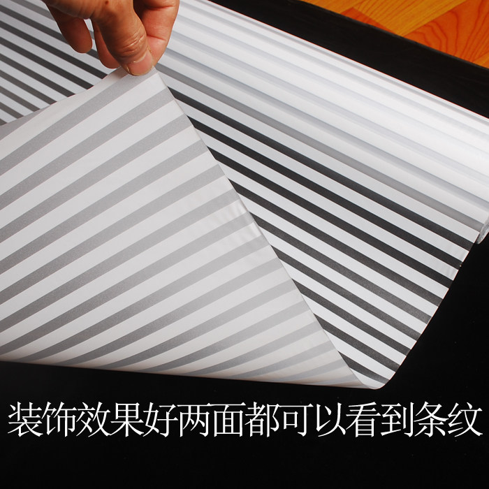 ����������Ʋ�����Ĥztw-001
