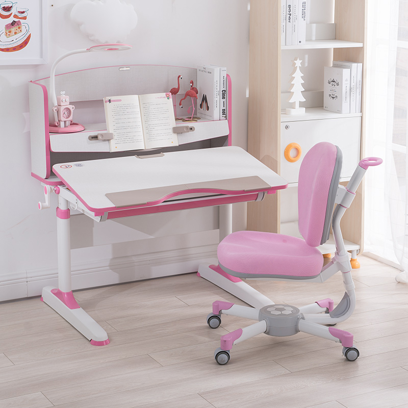 ����԰�϶�ͯѧϰ����M90