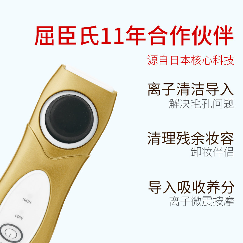 ��ҵ�綯�轺������CS-606