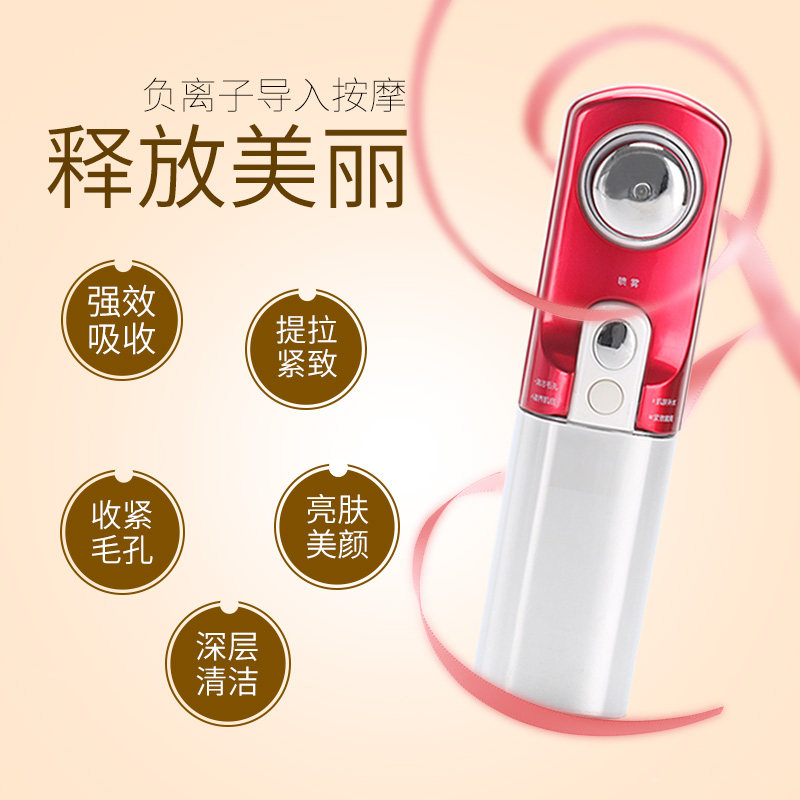��ҵ������CS-608