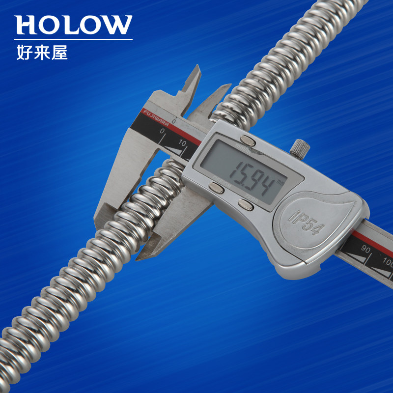 �����ݲ���ֲ��ƹ�