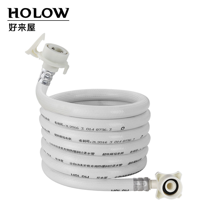 ������ϴ�»�������ˮ��