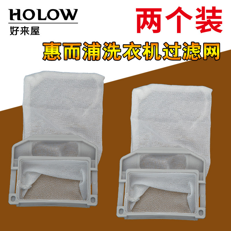 �����ݻݶ���ϴ�»�������